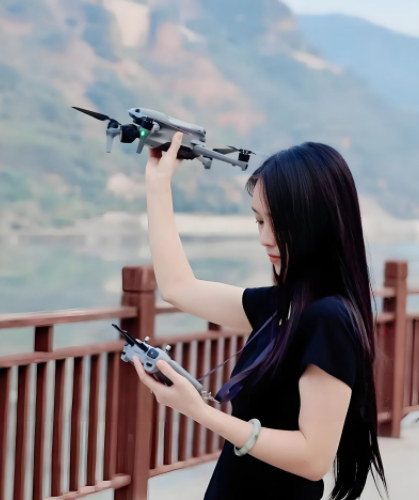 興趣和工作我都要拿下：一位準媽媽的自述